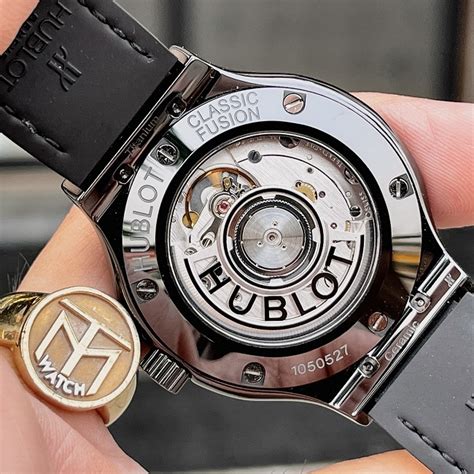 hublot 565.cx.1210.vr.1204